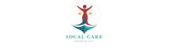 Socal care services